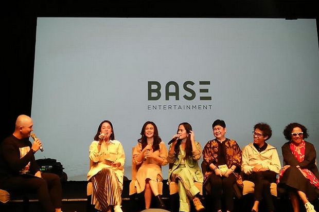 Yuk, Bernostalgia dengan...