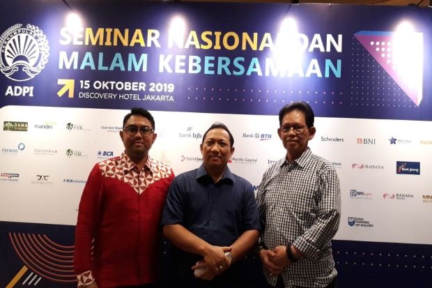 MNC Asset Management...