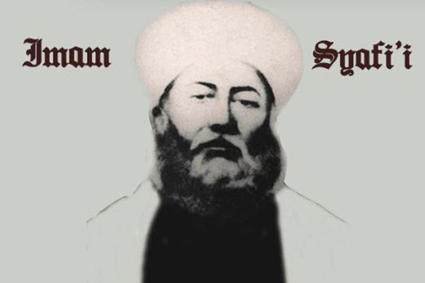 15 Kalam Indah Imam...