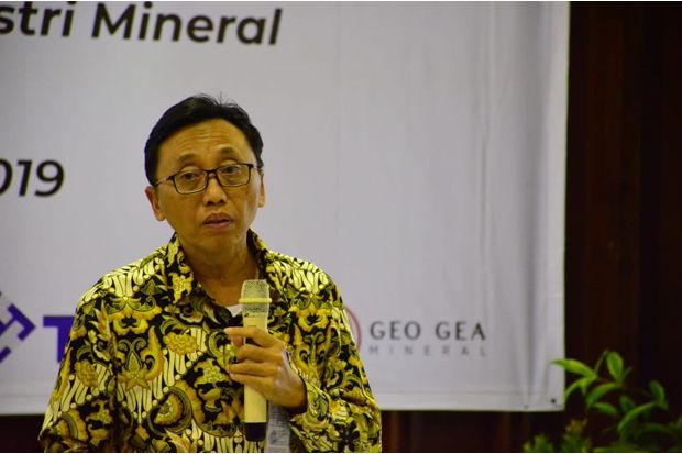 BATAN Terus Kembangkan...