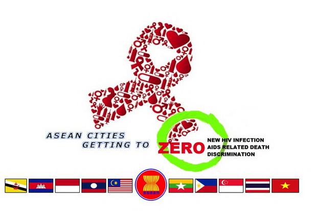 Berkat Inisiasi Regional,...