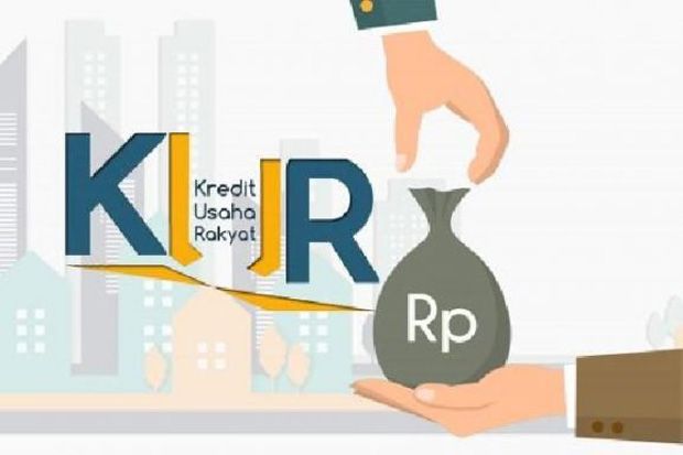 Core: Pertumbuhan Kredit...
