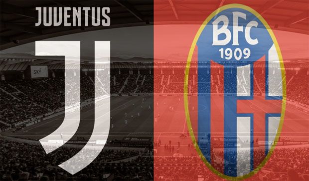 Preview Juventus vs...