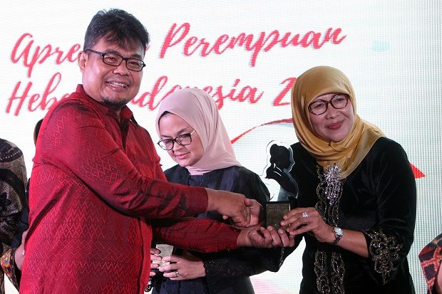 Ini Pengalaman Tak Terlupakan...