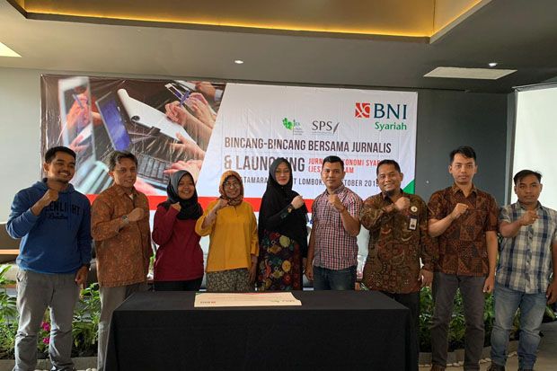 Perkuat Sosialisasi...