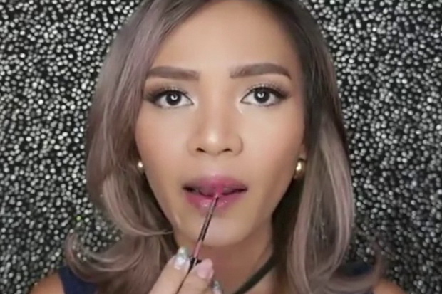 5 Beauty YouTuber yang...
