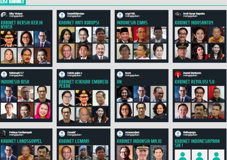 Netizen Bikin 6.500...