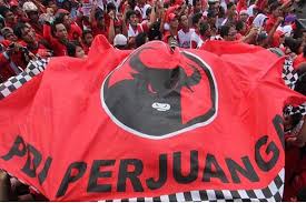 Sebagai Parpol Pemenang,...