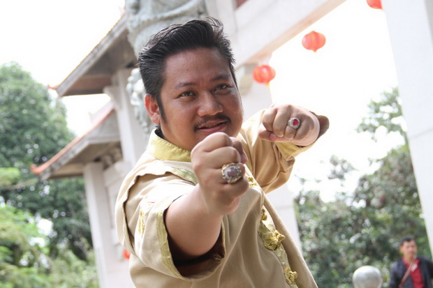 Film Lo Ban Teng Bakal...