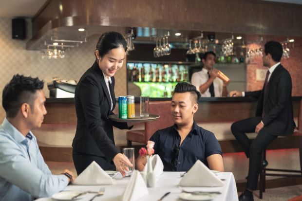 Vietnam Jadi Tuan Rumah...
