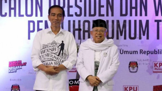 Gelar Istighosah, IPNU...
