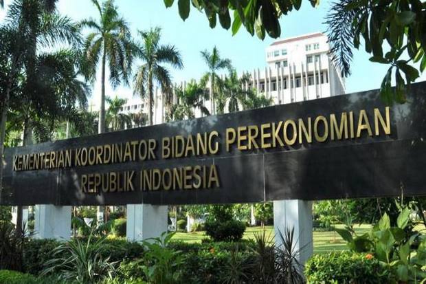 Tiga Kriteria untuk...