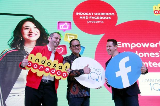 Internet 1O1 Jadi Solusi...