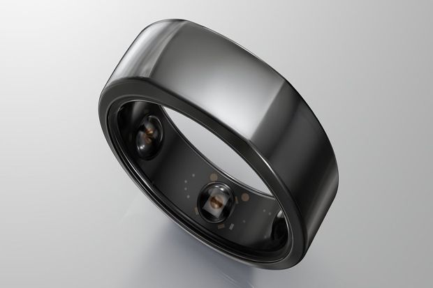 Cupertino Disebut Siap...