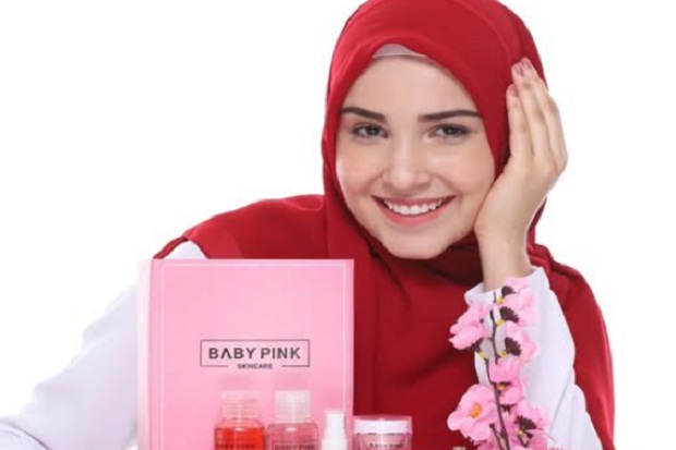 Atasi Wajah Kusam dengan...