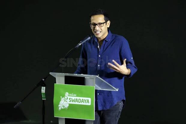Dipanggil ke Istana,...