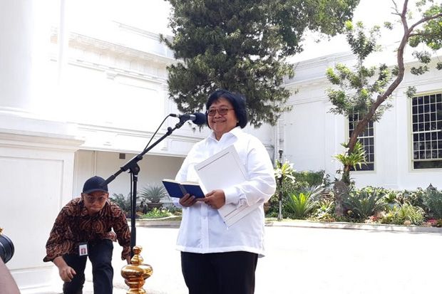 Siti Nurbaya Lanjut...