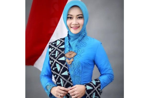 Orang Tua Harus Jadi...