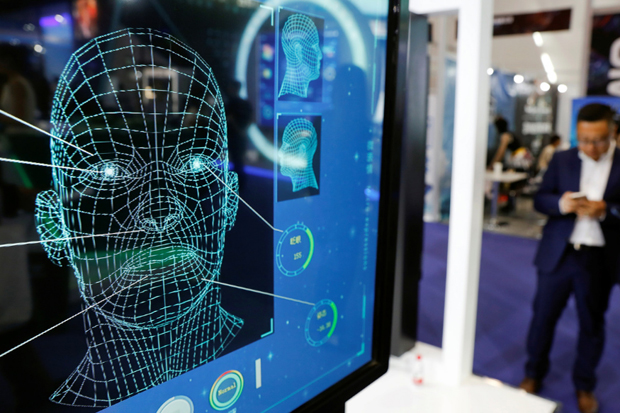 India Berencana Bangun...