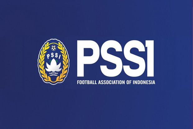 Ada La Nyala, Ini 11...