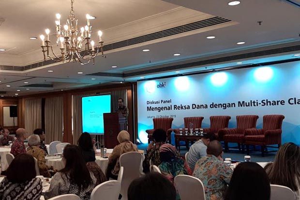 Mengenal Terobosan Baru...
