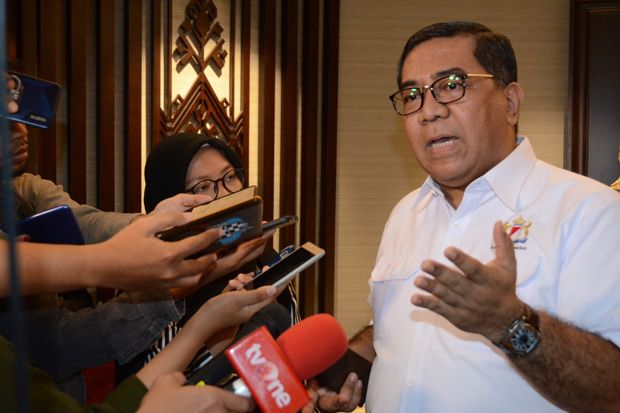 Tantangan dan Harapan...