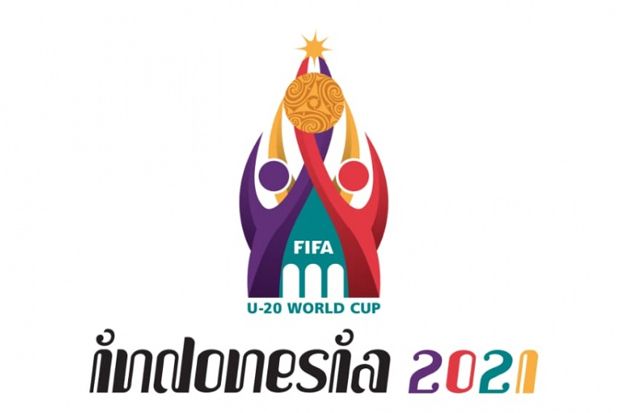 Ini Video Presentasi...