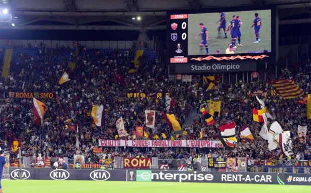 Monchengladbach Ingin...