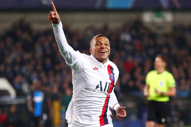 Eks Liverpool Sarankan...