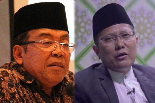 Bakal Jadi Jubir Wapres,...