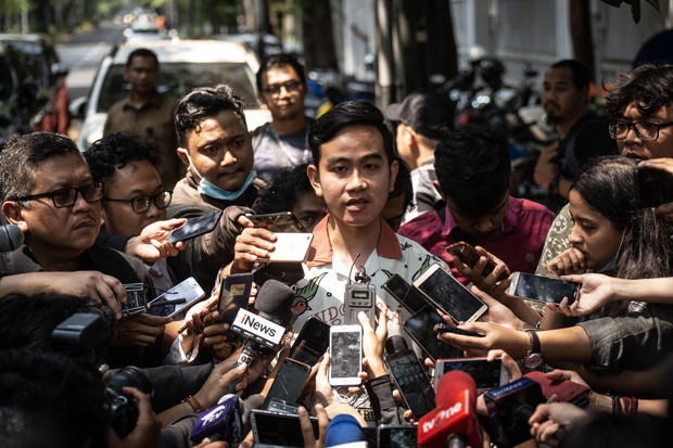 Maju Pilwalkot Solo,...