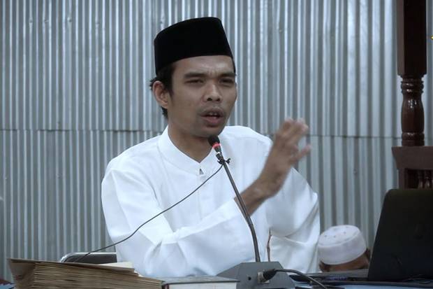 UIN Suska Riau Panggil...