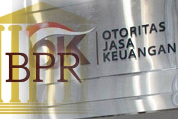 OJK Dorong Penguatan...