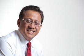Transformasi Indonesia...