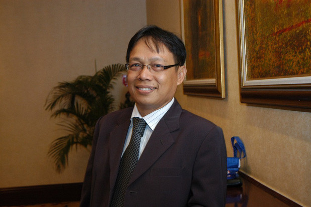 Ekonom Sebut Keputusan...
