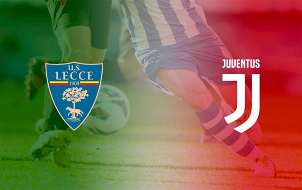 Preview Lecce vs Juventus:...