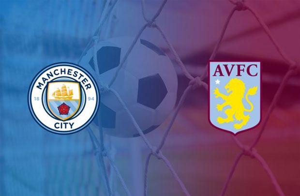 Preview Manchester City...