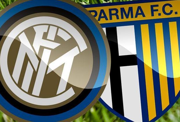 Preview Inter Milan...