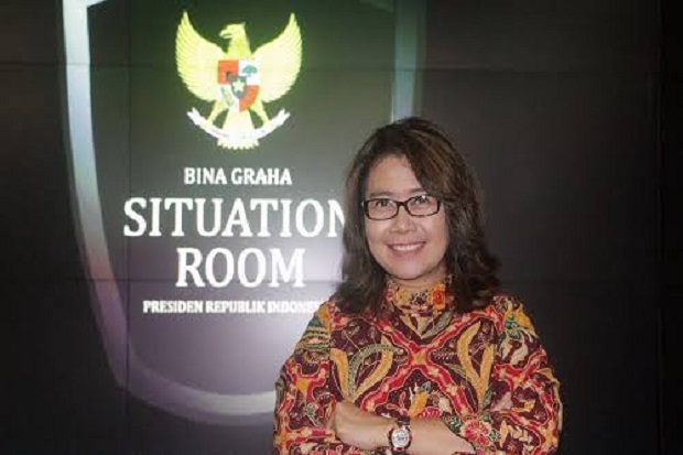 Radikalisme Masih Menjadi...