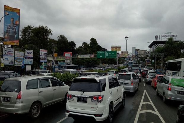 Uji Coba Penghapusan...