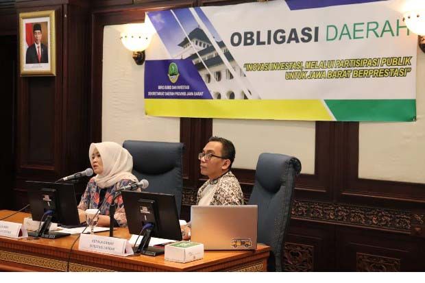 Pentingnya Obligasi...