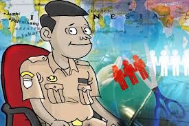 Banten Usulkan 480 CPNS...