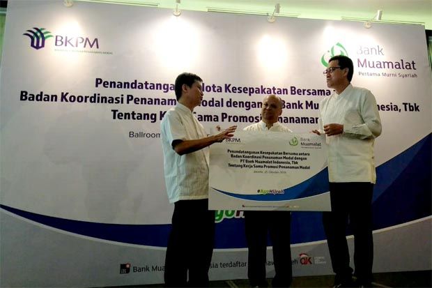 Incar Investor Asing,...