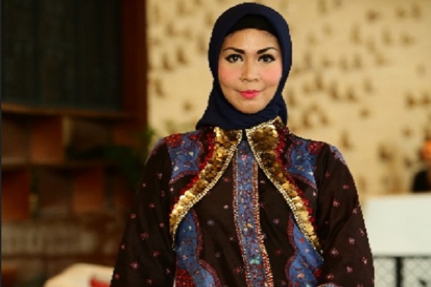 Ciptakan Konsep Fun,...