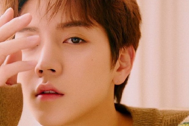 Ren NUEST Berbagi Tips...