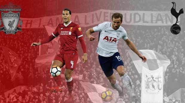 Preview Liverpool vs...