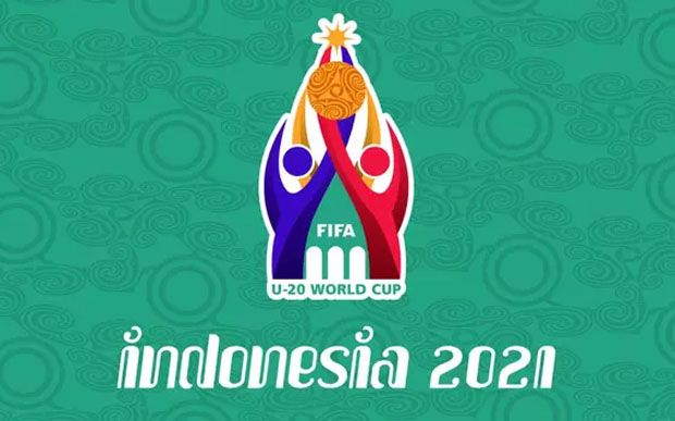 Persiapan Piala Dunia...