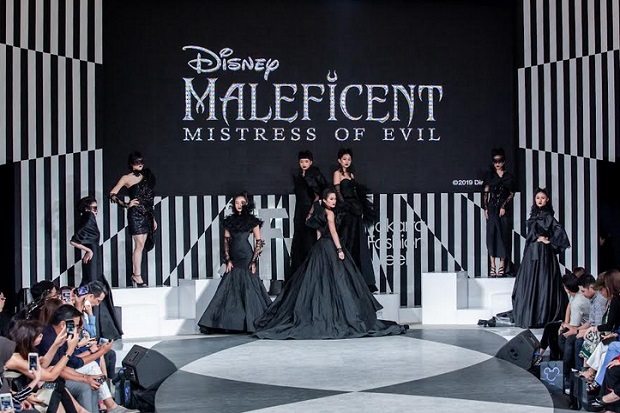 JFW 2020 Hadirkan Desain...