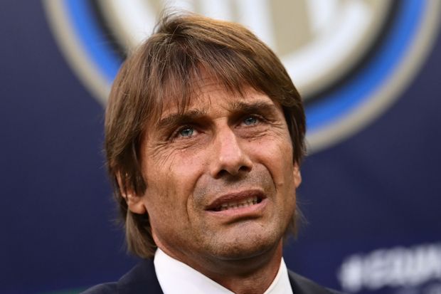 Kurang Istirahat, Conte...