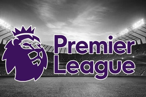 Hasil Liga dan Klasmen...